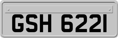 GSH6221