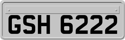 GSH6222