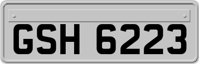 GSH6223
