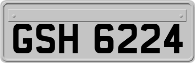GSH6224