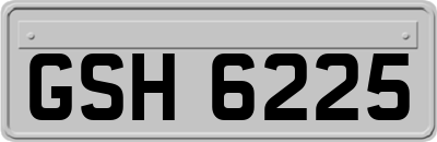 GSH6225
