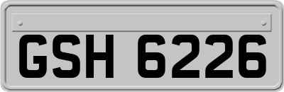 GSH6226
