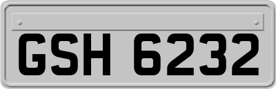 GSH6232