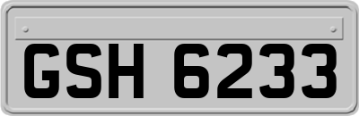 GSH6233