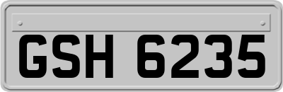 GSH6235