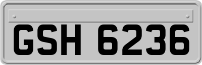 GSH6236
