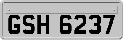GSH6237