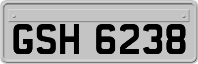 GSH6238