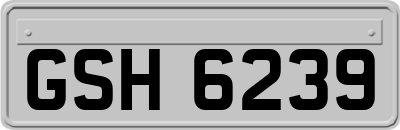 GSH6239