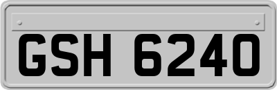 GSH6240