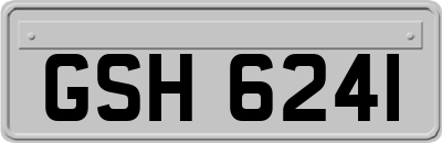 GSH6241