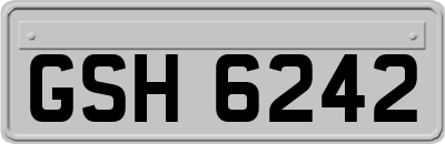GSH6242