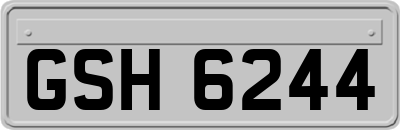 GSH6244