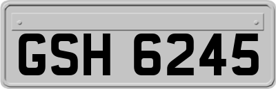 GSH6245
