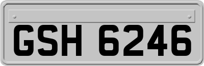 GSH6246