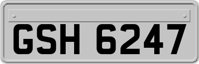 GSH6247