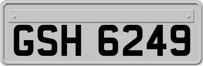GSH6249