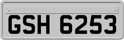 GSH6253