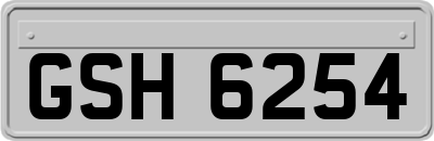 GSH6254