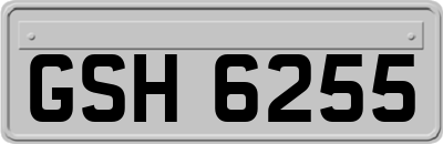 GSH6255