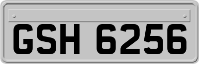 GSH6256