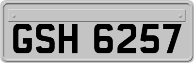 GSH6257