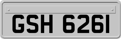 GSH6261