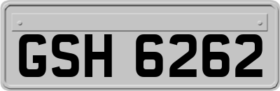 GSH6262