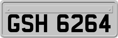 GSH6264