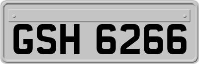 GSH6266