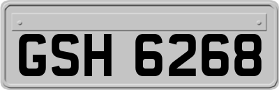GSH6268