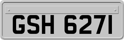 GSH6271