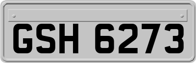 GSH6273