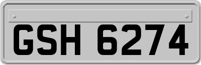 GSH6274