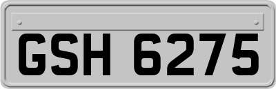 GSH6275
