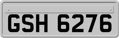 GSH6276
