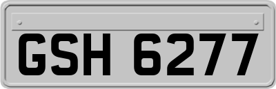 GSH6277