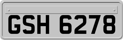 GSH6278