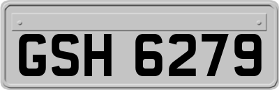 GSH6279