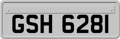 GSH6281