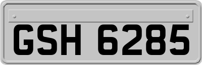 GSH6285