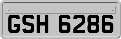 GSH6286