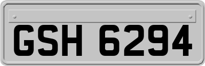 GSH6294