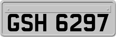 GSH6297