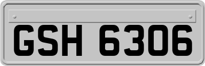 GSH6306