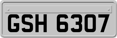 GSH6307