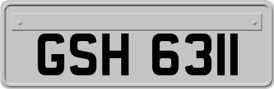 GSH6311
