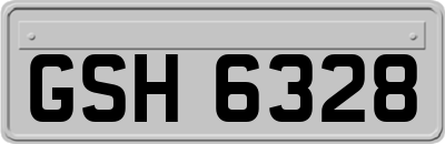 GSH6328
