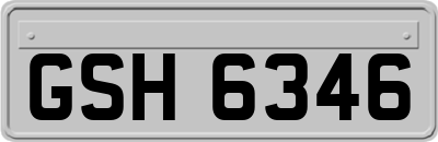 GSH6346