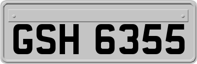 GSH6355